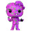Batman Two-Face (Artist Series) US Exc. Pop! Vinyl with Protector 1