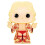 WWE WWE Ric Flair 4" Pop! Enamel Pin 1