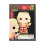 WWE WWE Ric Flair 4" Pop! Enamel Pin 3