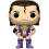 WWE WWE Razor Ramon Purple US Exclusive Pop! Vinyl 1