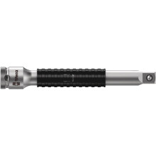 Wera 8794 SC Zyklop extension with free-turning sleeve, 003637