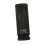 us pro US PRO Tools 19mm 1/2 dr 6pt Deep Impact Socket 78mm Long 3861 2