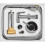 Rubinetto Da Bidet Rea Lungo Loop 3