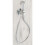 Rubinetto Da Bidet Rea Lungo Loop 5