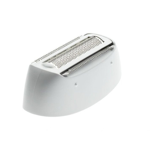 Philips Philips Satinelle shaving head assy for BRE2 epilators