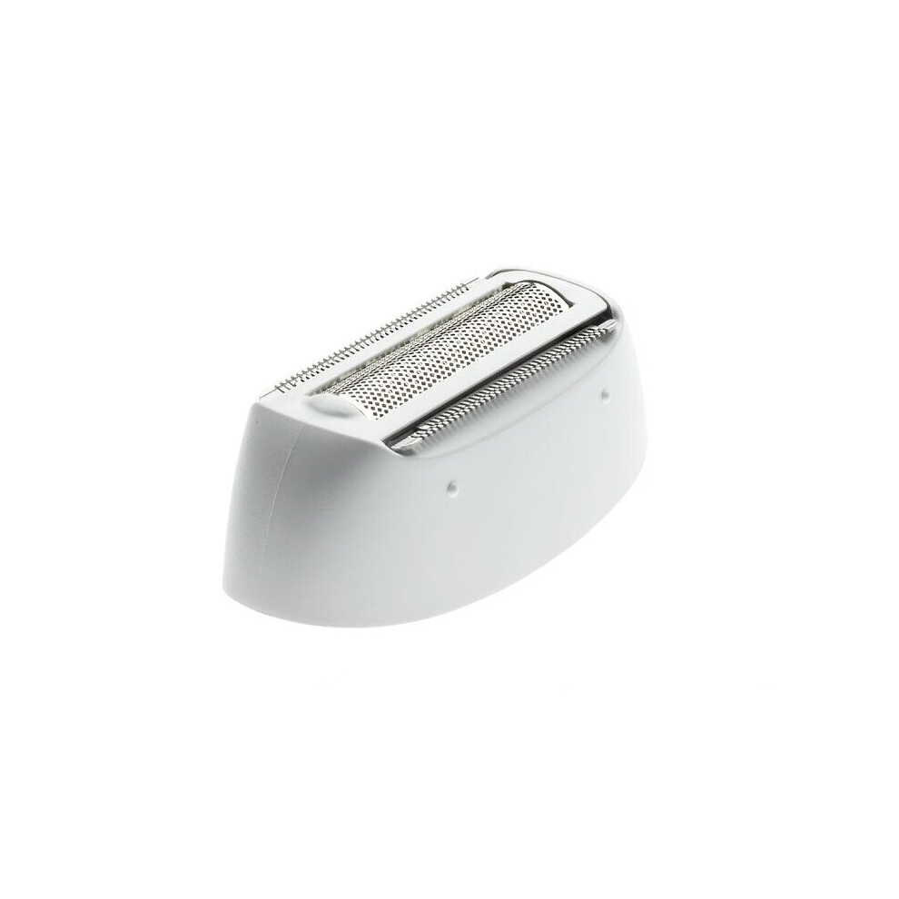 Philips Satinelle Shaving Head Assy For Bre2 Epilators