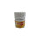 Cipergen Insecticide 100 ml 1