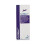 Dechra CatMalt anti hairballs 50gr 1