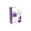 Dechra CatMalt anti hairballs 50gr 2