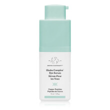 Drunk Elephant Shaba Complex Eye Serum 15.0 ML