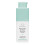 Drunk Elephant Drunk Elephant Shaba Complex  Eye Serum 15.0 ML 1