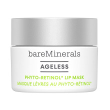 Bareminerals Ageless Phyto-Retinol Lip Mask 13g