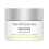 bareMinerals Bareminerals Ageless Phyto-Retinol Lip Mask 13g 1