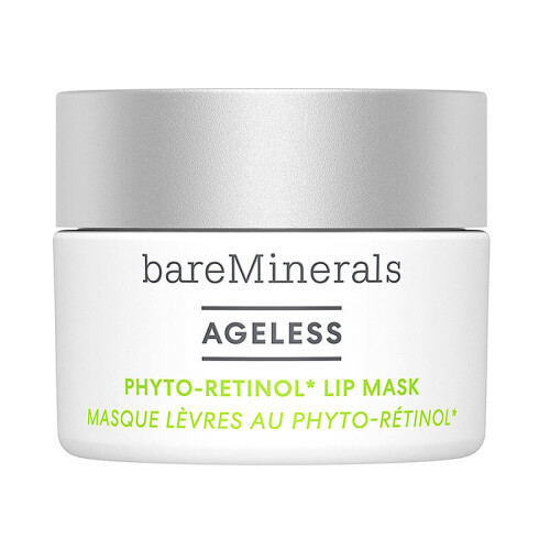 bareMinerals Bareminerals Ageless Phyto-Retinol Lip Mask 13g