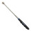 us pro US PRO Tools 16lb Magnetic Telescopic Pick Up Tool Extends 7" - 30" 6734 2