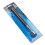 us pro US PRO Tools 16lb Magnetic Telescopic Pick Up Tool Extends 7" - 30" 6734 3