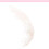Bourjois Bourjois Java Rice Loose Powder Translucent - 00 Universal Clear 4