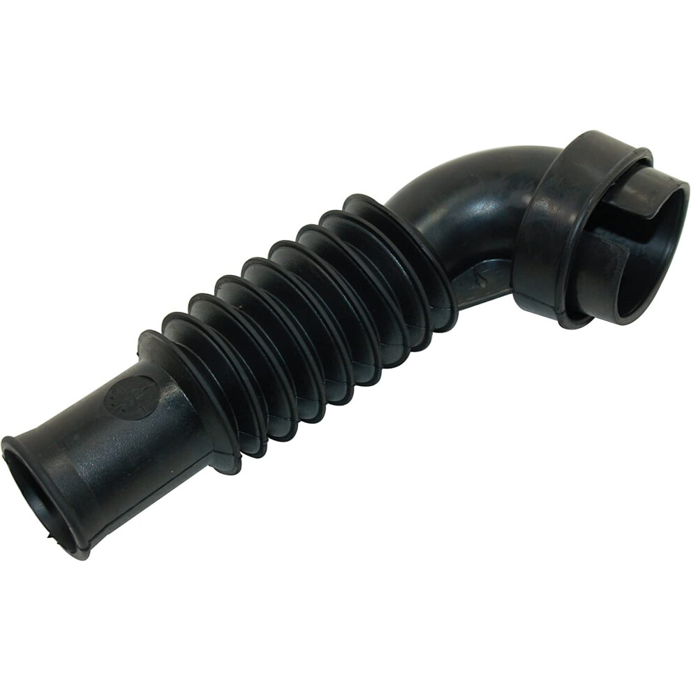 Hoover Hose Sump Candy Washing Machine 41021741 Genuine Part