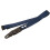 Tottenham Hotspur FC Deluxe Lanyard 4