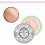 Bourjois Bourjois Java Rice Loose Powder Translucent - 00 Universal Clear 5