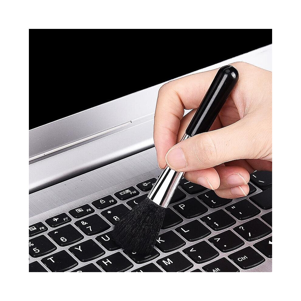 Professional Pc Keyboard Airpods Headset Cleaning Phone Tv Screen Cleaning Kit