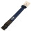Tottenham Hotspur FC Deluxe Lanyard 1