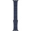 Apple Apple Leather Loop Watch Strap (44mm) - Large - Diver Blue 5