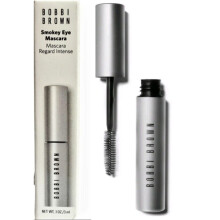 Bobbi Brown Cosmetics Black Smokey Eye Mascara Travel Size