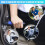 Portable Car Cane Grab Handle Used For Car Handle Mobility Disability 5