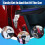 Portable Car Cane Grab Handle Used For Car Handle Mobility Disability 6