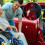 Portable Car Cane Grab Handle Used For Car Handle Mobility Disability 7