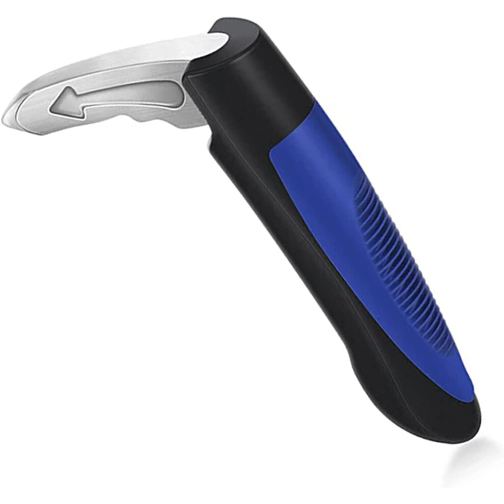 Portable Car Cane Grab Handle Used For Car Handle Mobility Disability 9198506885410