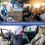 Portable Car Cane Grab Handle Used For Car Handle Mobility Disability 10