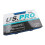 us pro US PRO Tools 14PC Bearing & Gear Puller / Splitter Set 6265 1