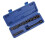 us pro US PRO Tools17pc Clutch Alignment Kit Universal Fitting Car Service Tools 6268 2