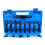 us pro US PRO Tools 14PC Bearing & Gear Puller / Splitter Set 6265 4