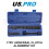 us pro US PRO Tools17pc Clutch Alignment Kit Universal Fitting Car Service Tools 6268 1