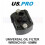 us pro US PRO Tools Adjustable Universal Oil Filter Wrench Small 60 - 80mm 3019 1