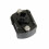 us pro US PRO Tools Adjustable Universal Oil Filter Wrench Small 60 - 80mm 3019 2