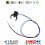 HTS Flow switch Compatible With Ravenheat Flow switch 0012MIC09010/0 1