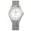 Tommy Hilfiger Tommy Hilfiger 1781658 Dameshorloge 1