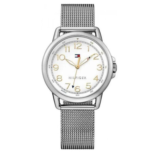 Tommy Hilfiger Tommy Hilfiger 1781658 Dameshorloge