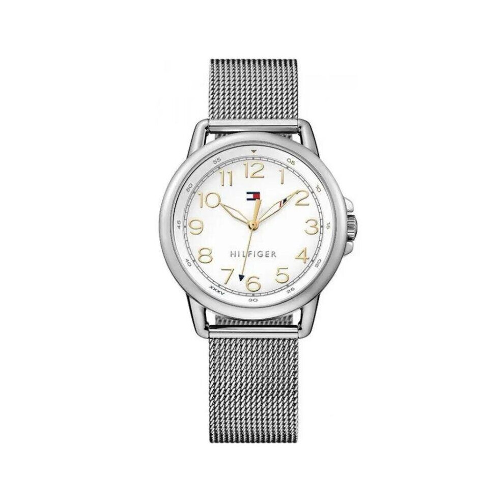 Tommy Hilfiger 1781658 Women's Watch