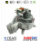 Refurbished Glowworm Fan Assembly 2000801860 S1008800 5