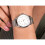Tommy Hilfiger Tommy Hilfiger 1781658 Dameshorloge 2