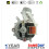 Refurbished Glowworm Fan Assembly 2000801860 S1008800 1