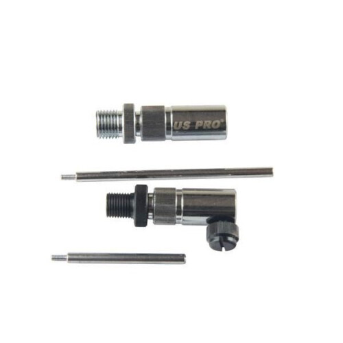 US PRO VW/Audi 3In1 Bosch VE Fuel Injection Pump Adapter Timing Tool