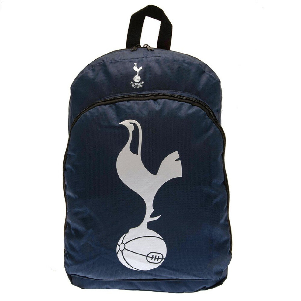 Tottenham Hotspur Fc Colour React Backpack