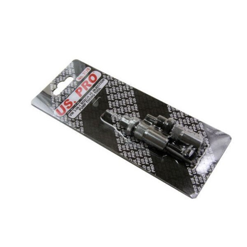 US PRO VW/Audi 3In1 Bosch VE Fuel Injection Pump Adapter Timing Tool