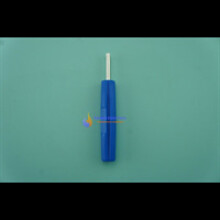 Tyre Valve Core Remover Tool Key 380159